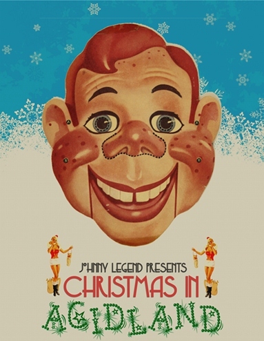 Christmas in Acidland.jpg